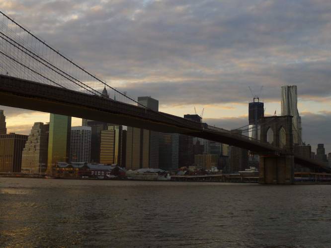 USA_2011-12-02 16-05-42